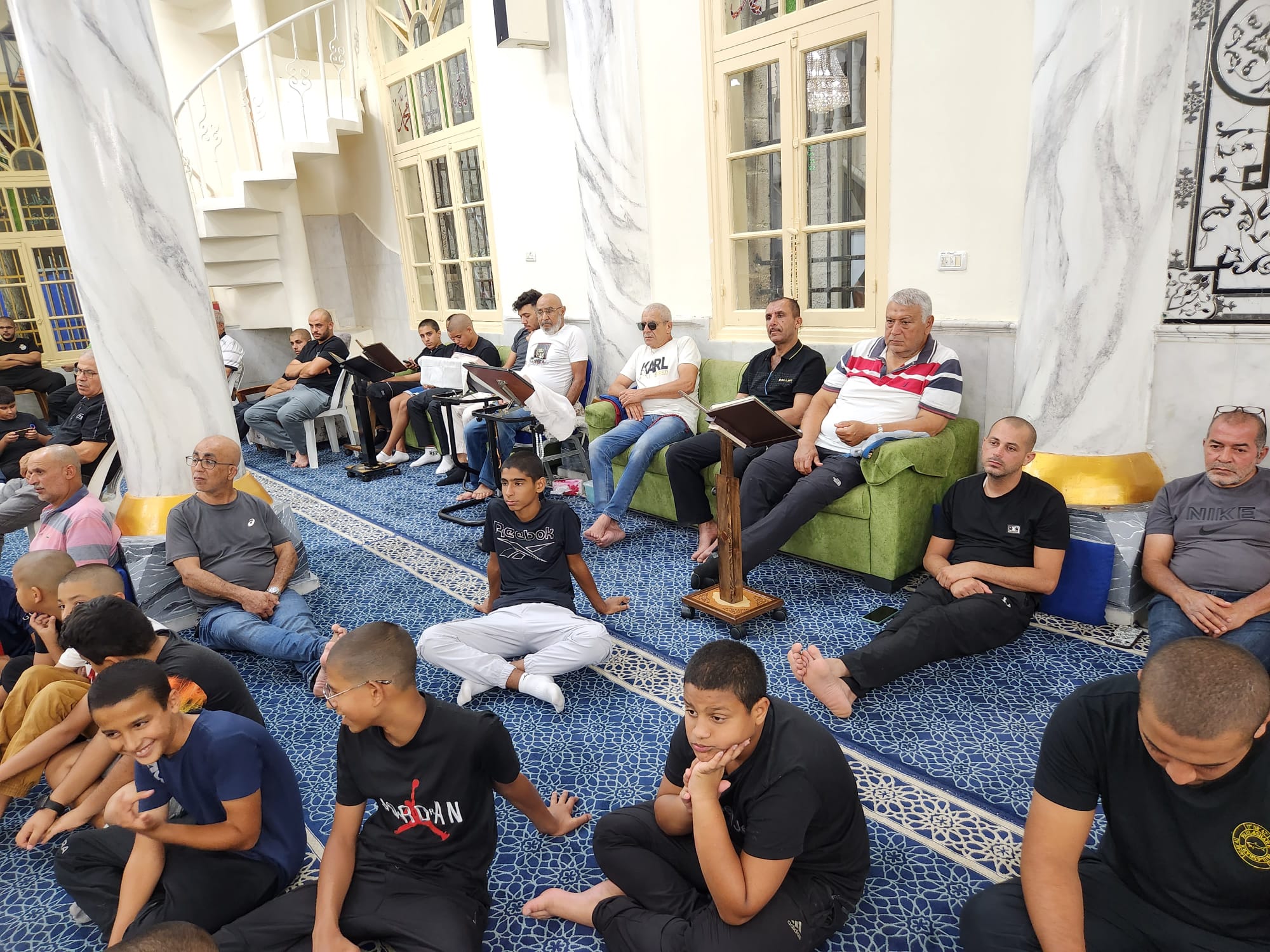 WhatsApp Image 2023-07-18 at 10.22.20 PM.jpeg